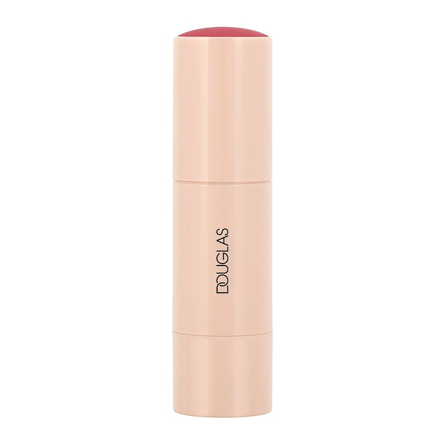 Douglas Collection Make-Up Blushy blushMake-up | 5.0 g | 2598,00 / 1.0 kg