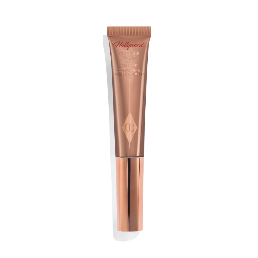 Charlotte Tilbury Hollywood Contour WandMake-up | 12.0 ml | 2800,00 / 1.0 l