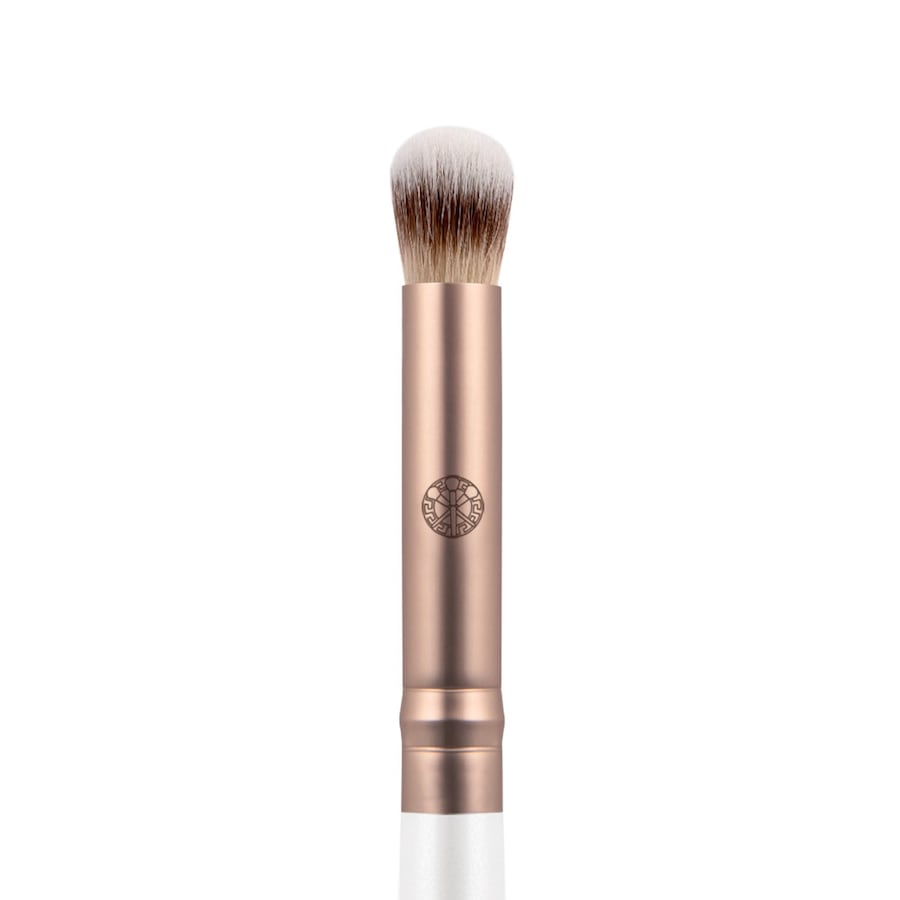 Luvia 322 // Small Blender - Prime Vegan Elegance Lidschattenpinsel Damen