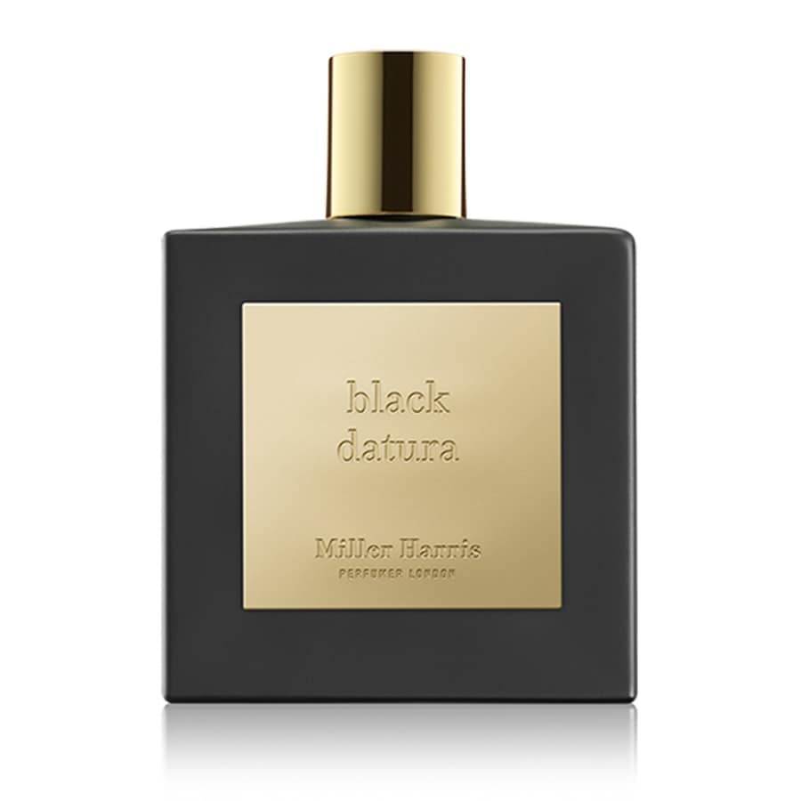 Miller Harris Miller Harris - Black Datura Eau de Parfum 100 ml (2619.9 € / 1 l)