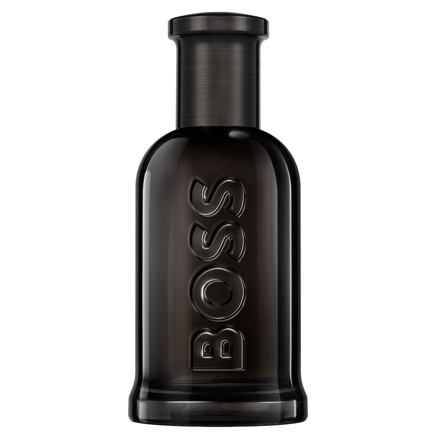 Hugo Boss Bottled Eau de Parfum 50 ml Herren