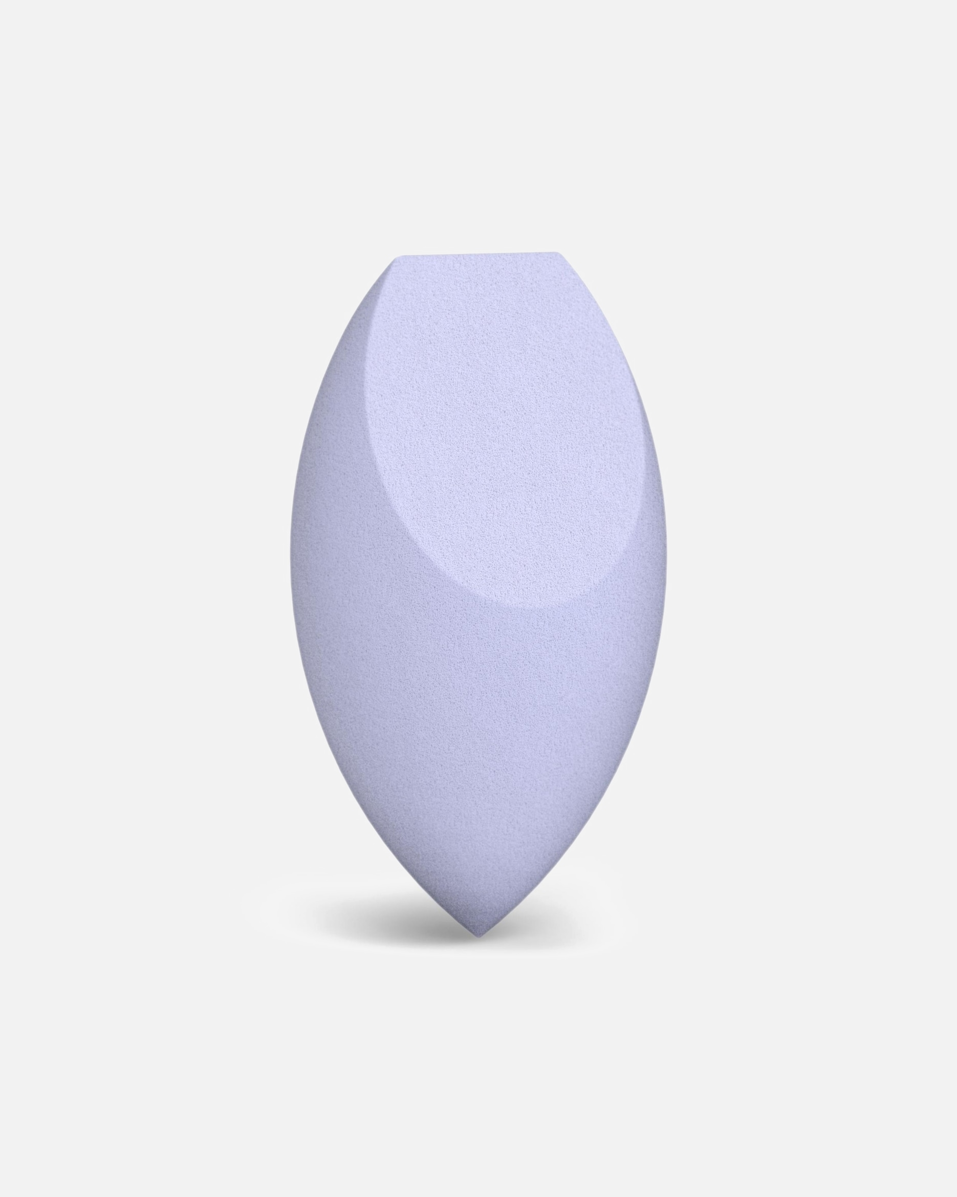 Schwamm für Unisex NABLA Default Brand Line Sharp Perfection - Makeup Sponge 1 Stück