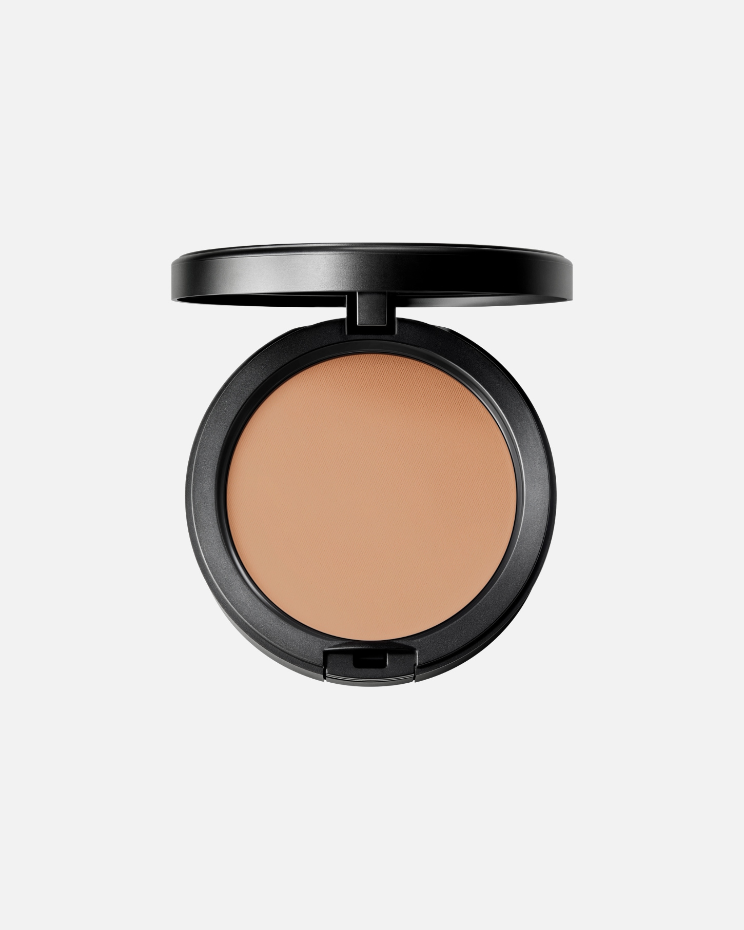 Foundation für Unisex MAC Studio Fix Plus NW18