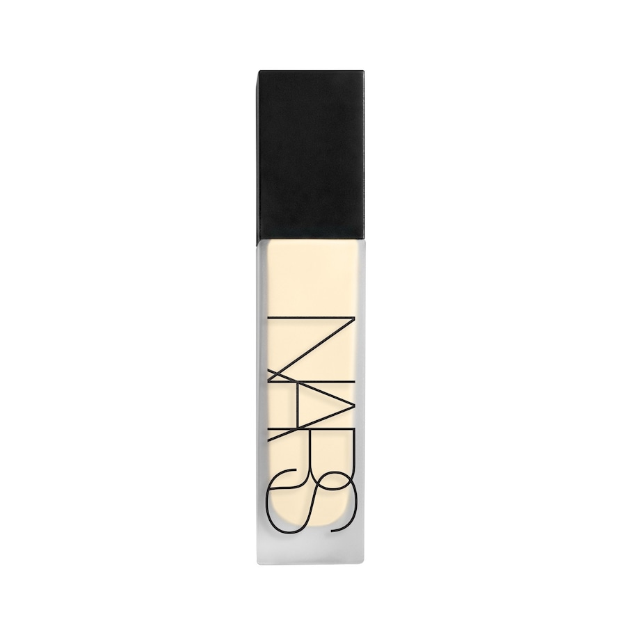NARS Natural Matte LongwearMake-up | 30.0 ml | 1493,33 / 1.0 l