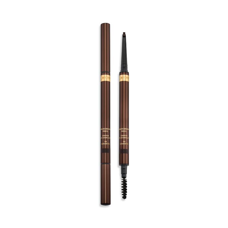 TOM FORD Micro Brow PencilMake-up | 0.05 g | 1240000,00 / 1.0 kg
