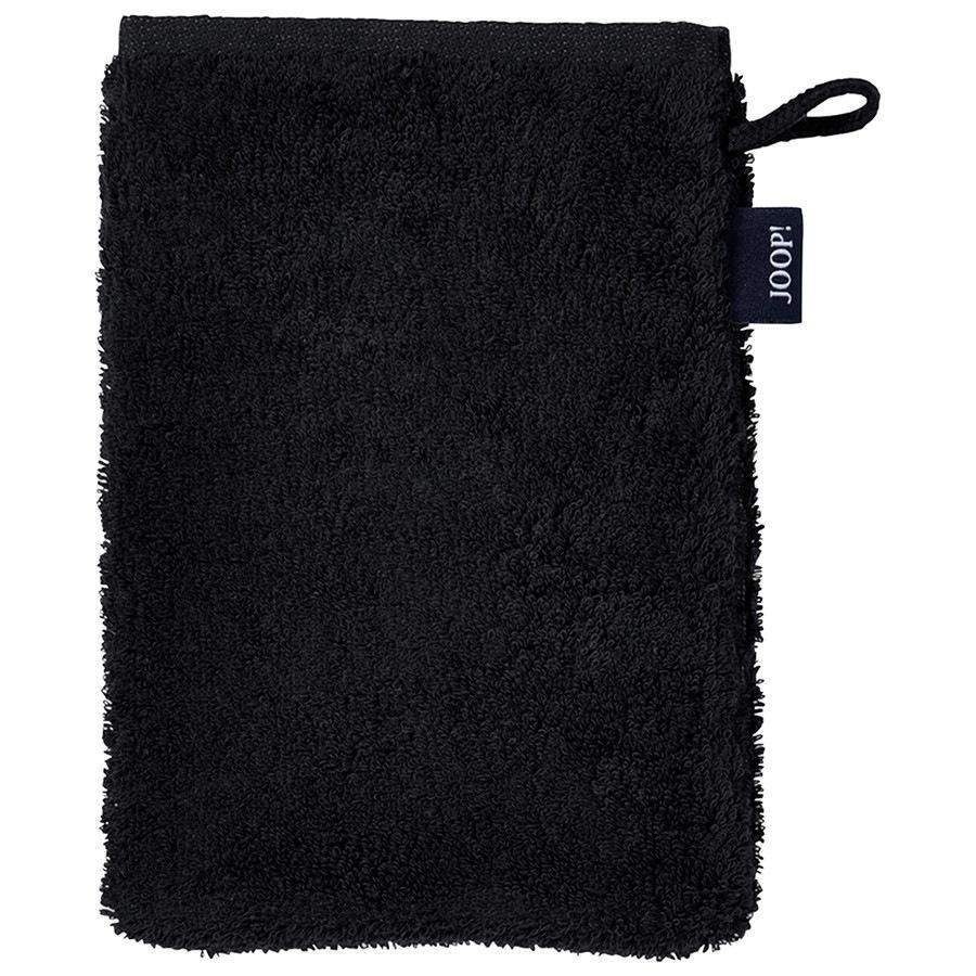 Cawö Classic Doubleface Waschhandschuh Handtuch