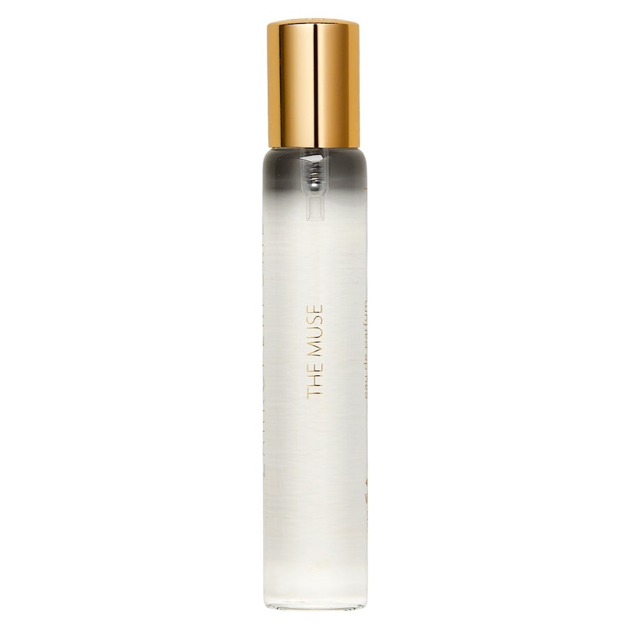 Zarkoperfume The Muse Eau de Parfum 30 ml unisex