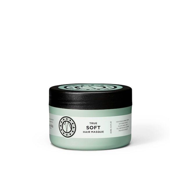 Maria Nila True Soft Masque