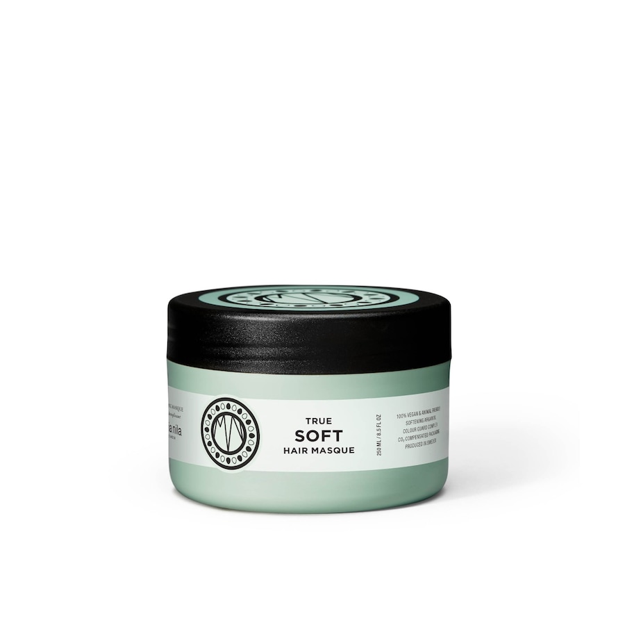 Maria Nila True Soft Masque Haarbalsam 250 ml