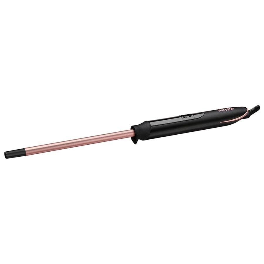 BaByliss 10mm Curling Wand Lockenstyler