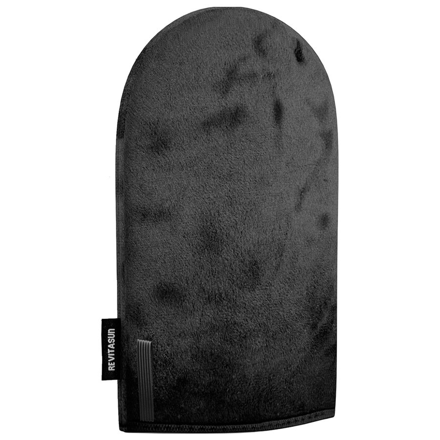 RevitaSun KosmetikhandschuhKörper | 1.0 pieces | 7,92 / 1.0 pieces