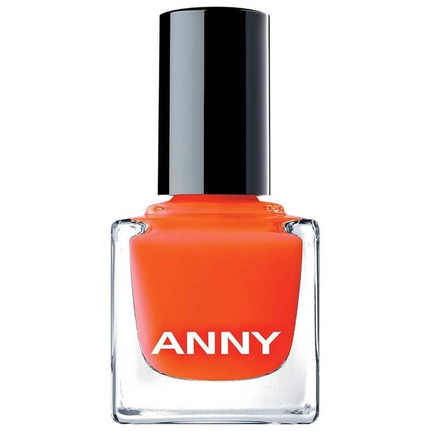 Make up Factory Nail Polish