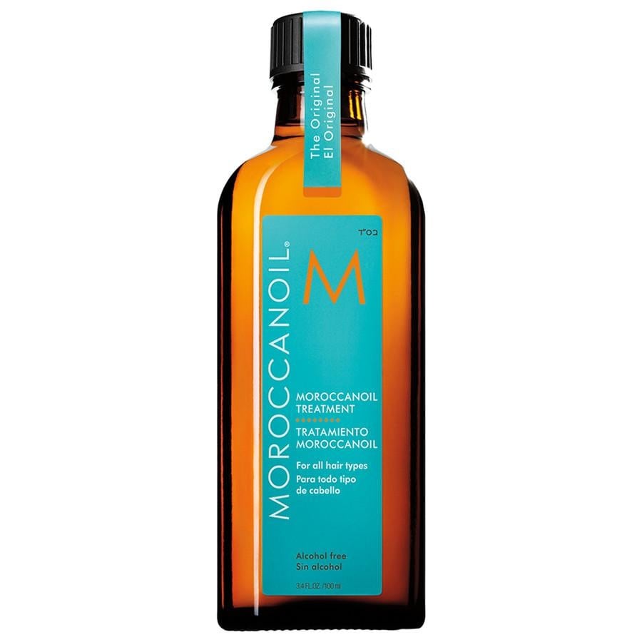Moroccanoil Treatment Haaröl 100 ml