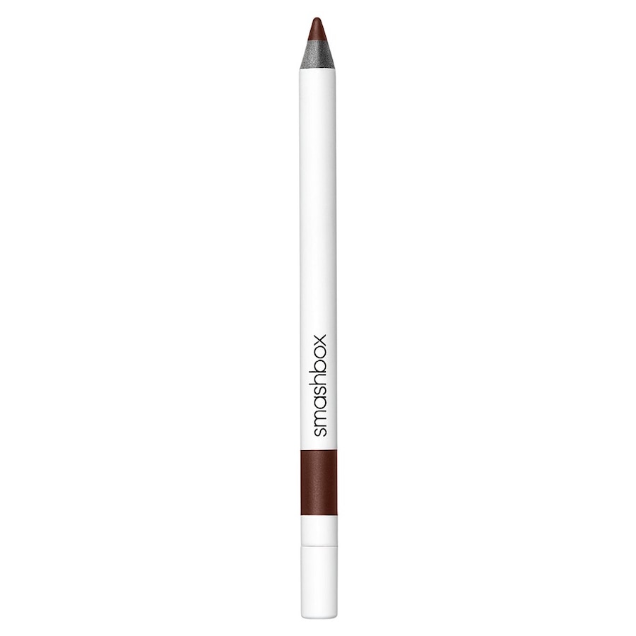 Smashbox Be Legendary Line & Prime Pencil Lipliner DARK BROWN 1.2 g Braun