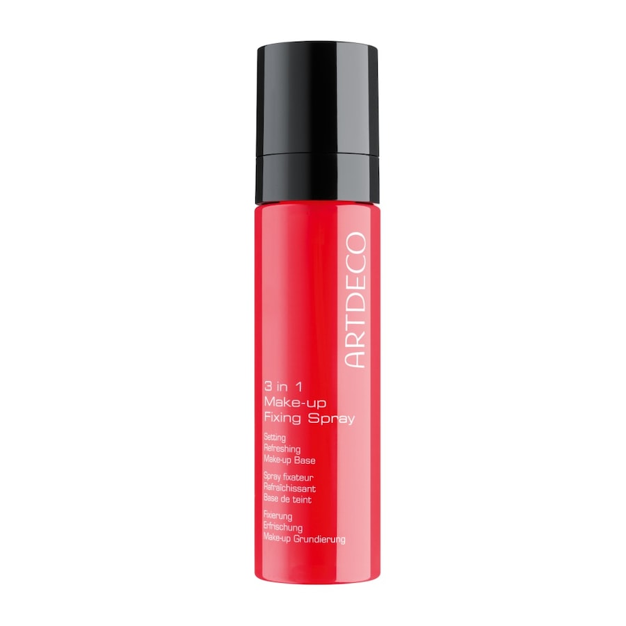 ARTDECO Empowered & Desired 3 In 1 Gesichtsspray 100 ml Damen