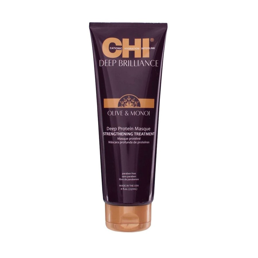 CHI Haarmaske 237 ml