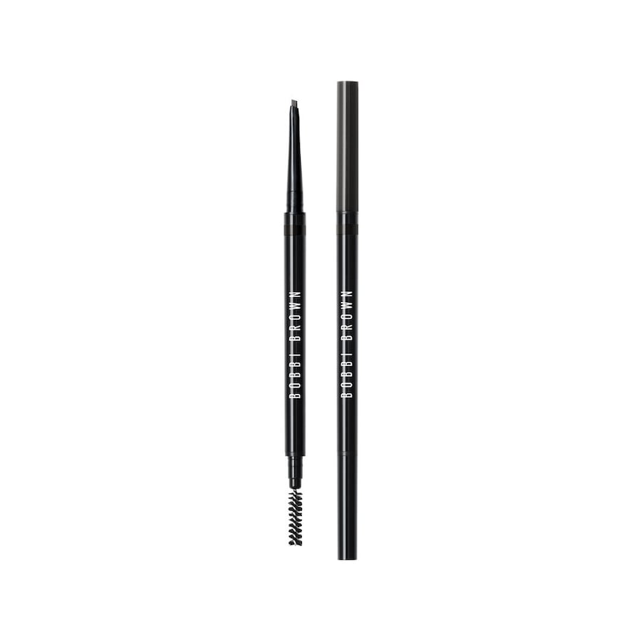 Bobbi Brown Precise Brow PencilMake-up | 0.06 g | 426666,67 / 1.0 kg