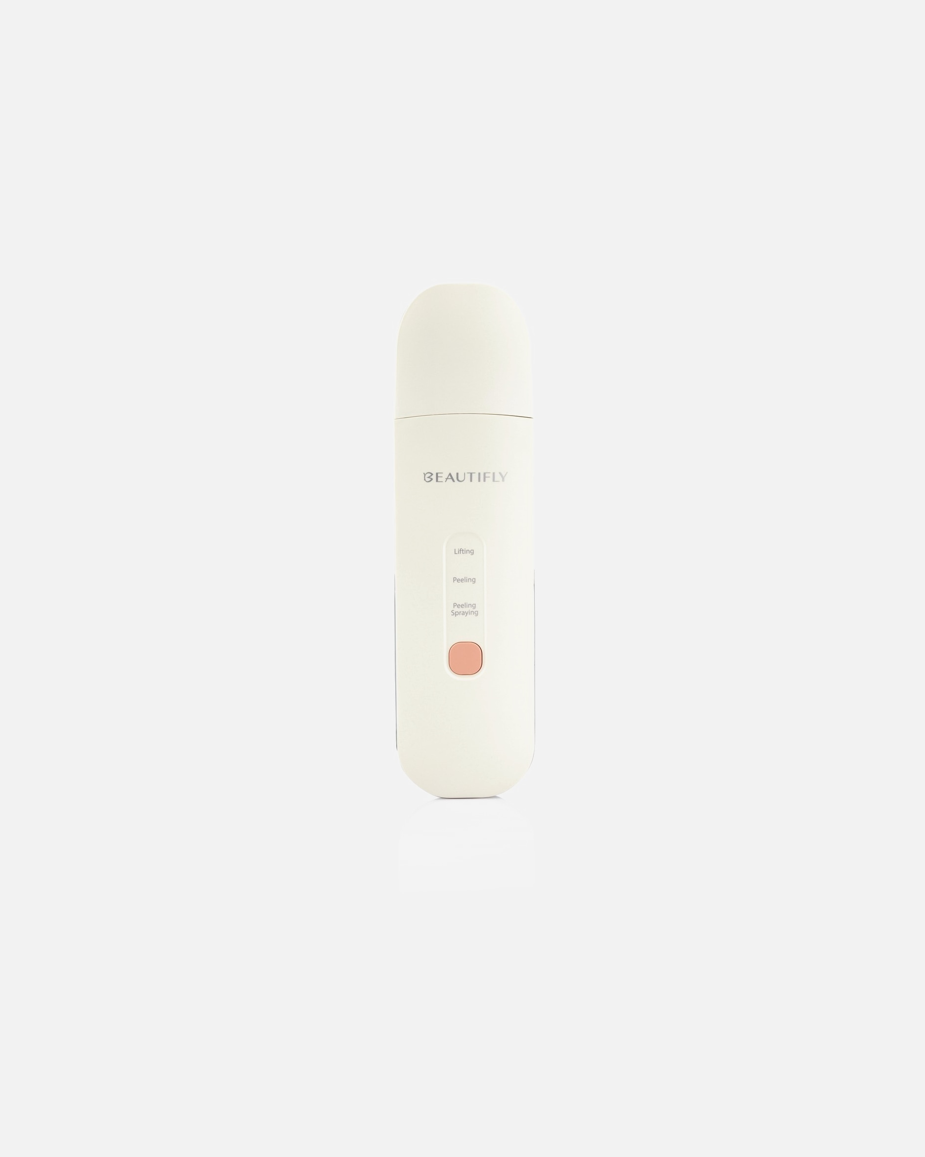 Reinigungsinstrument für Unisex Beautifly 1 Stück