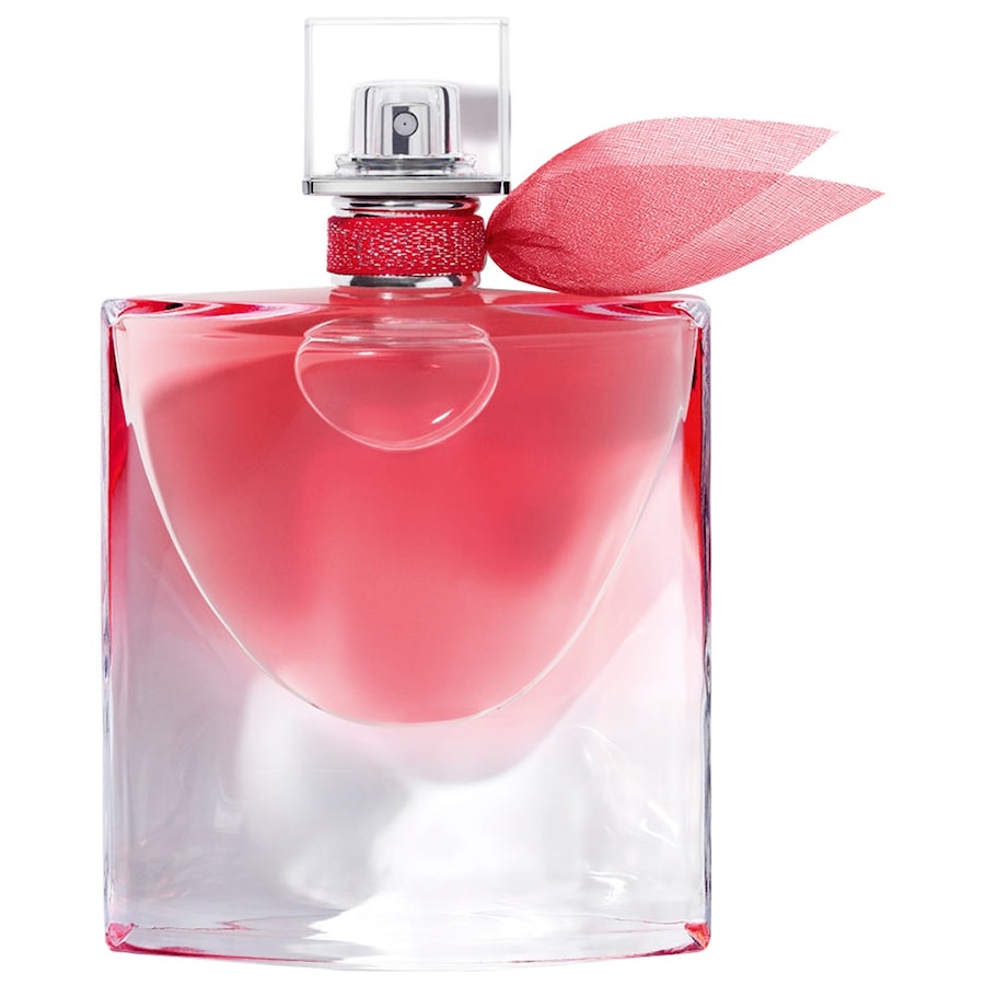 Lancôme La vie est belle Intensément Eau de Parfum 50 ml Damen