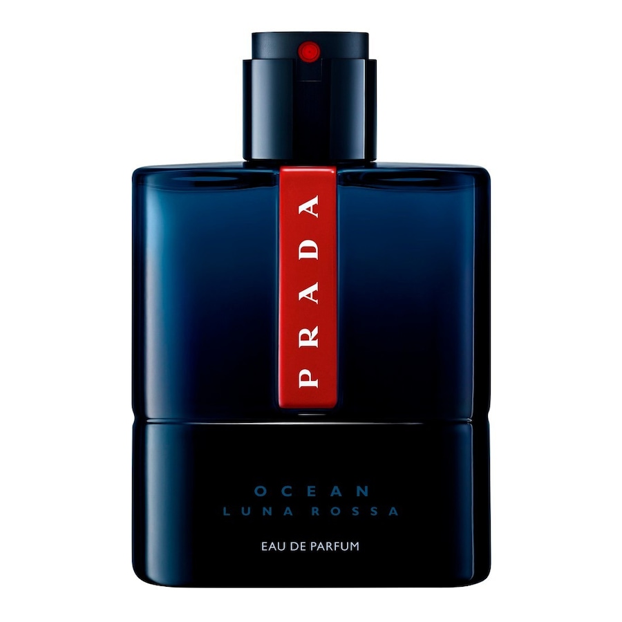 Prada Luna Rossa OceanLuna Rossa | 100.0 ml | 920,00 / 1.0 l