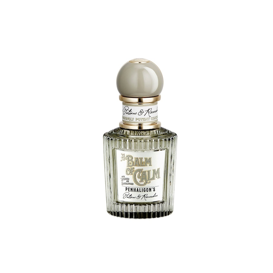 Penhaligon's A Balm of Calm Parfum 50 ml unisex