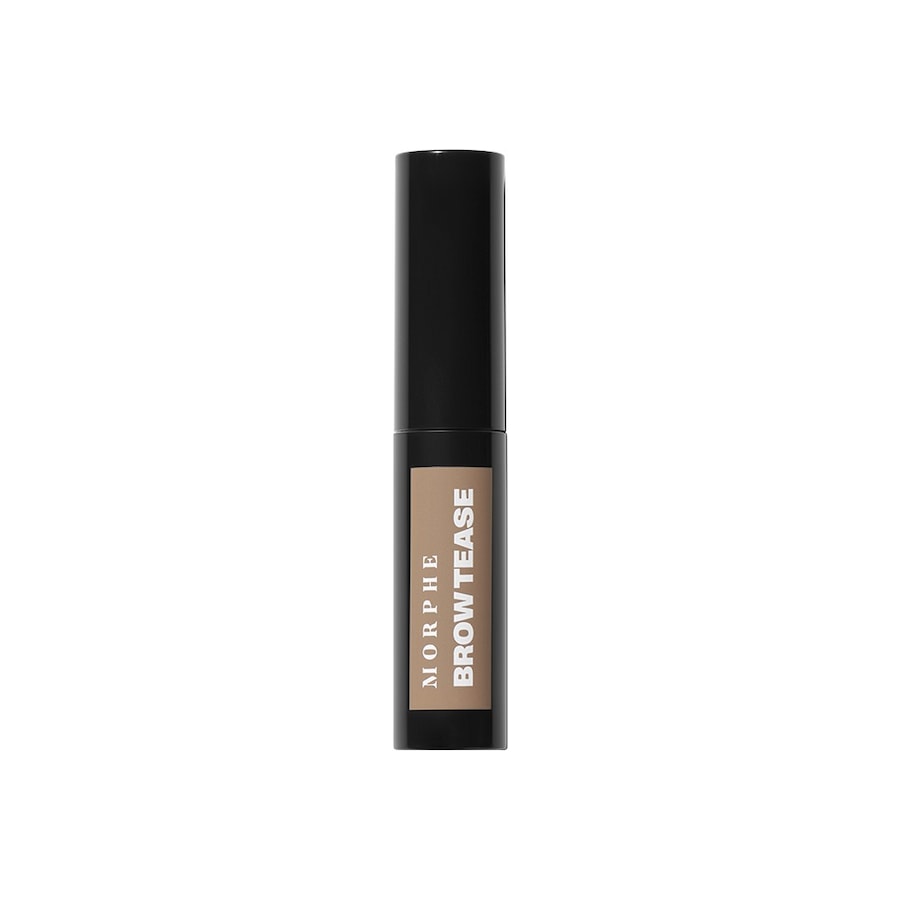 Morphe Brow Tease Fiber-Infused Volumizing MousseMake-up | 5.5 ml | 2036,36 / 1.0 l