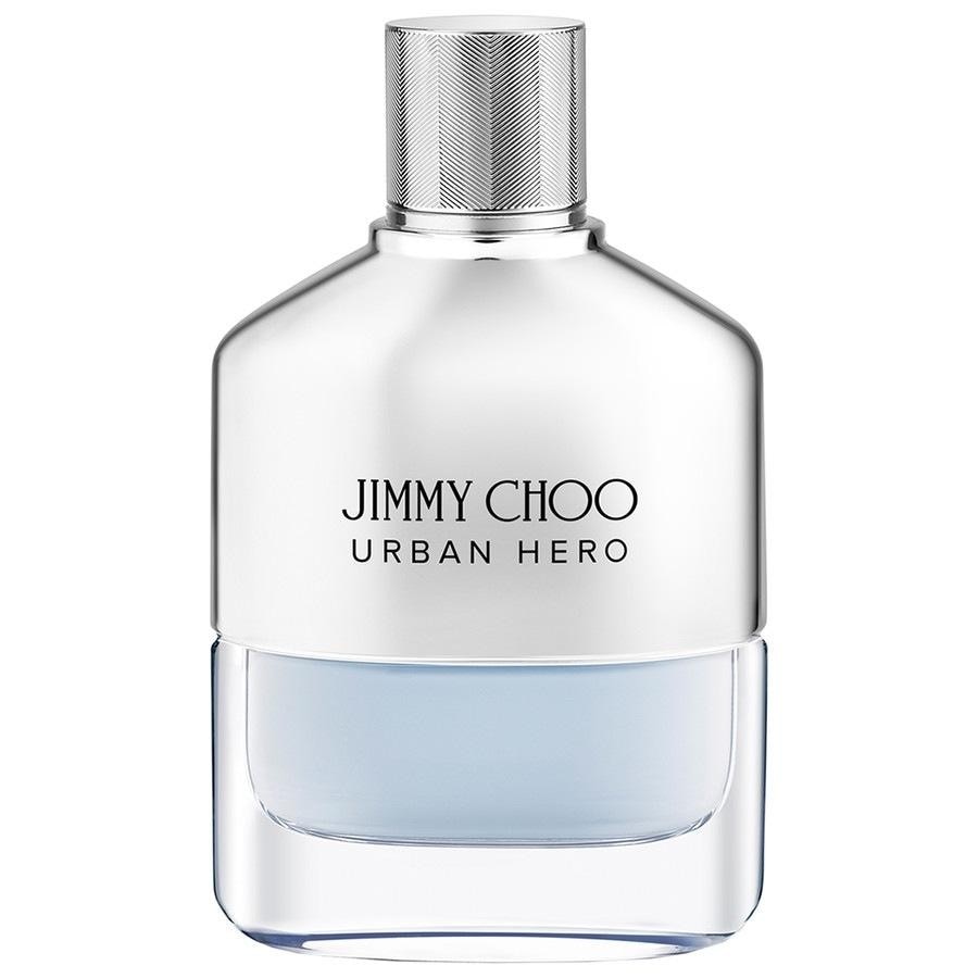 Jimmy Choo Urban HeroUrban Hero | 100.0 ml | 920,00 / 1.0 l