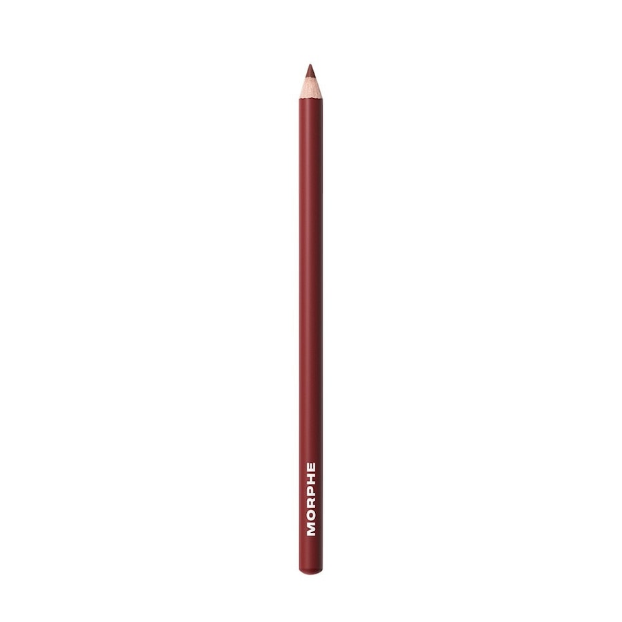 Morphe Signature Lipliner BERRY COLA 1.5 ml Braun