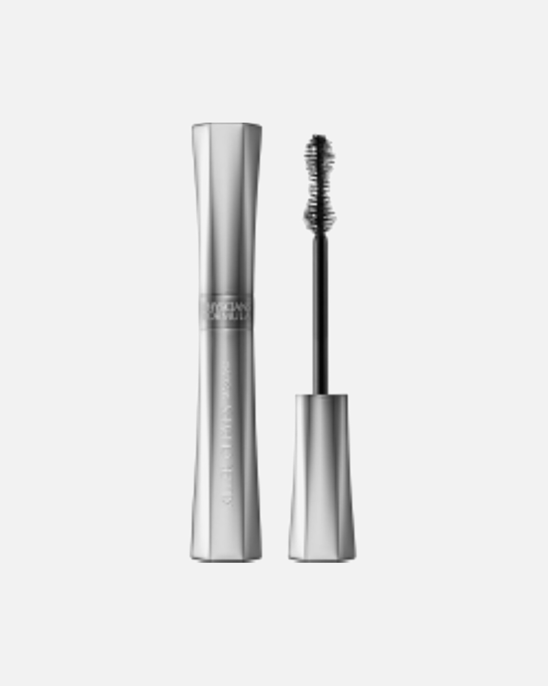 Mascara für Unisex Physicians Formula Killer Curves Mascara Black