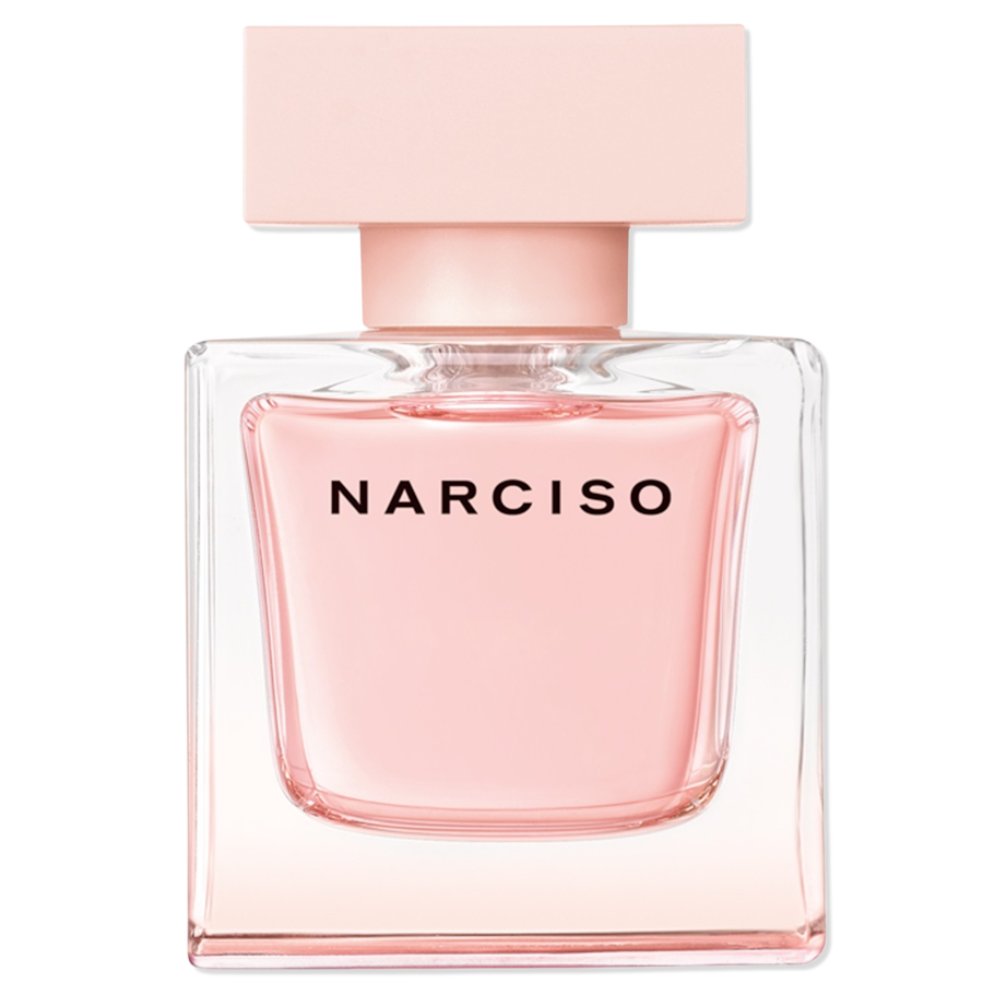 Narciso Rodriguez NARCISO CristalNARCISO | 50.0 ml | 1780,00 / 1.0 l