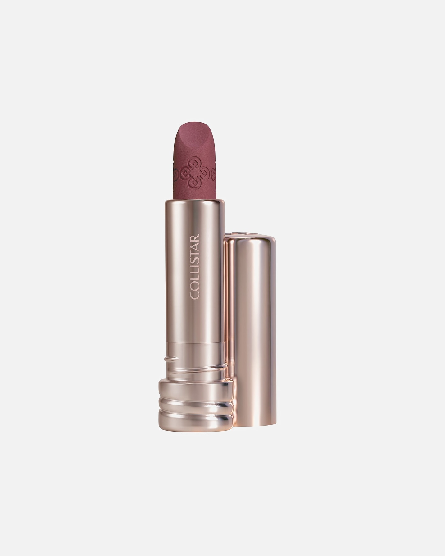 Lippenstift für Weiblich Collistar PURO GIOIELLO LIPSTICK 164 3.5 g