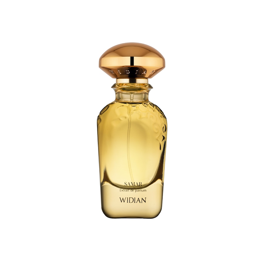 Widian Samar Parfum 50 ml unisex