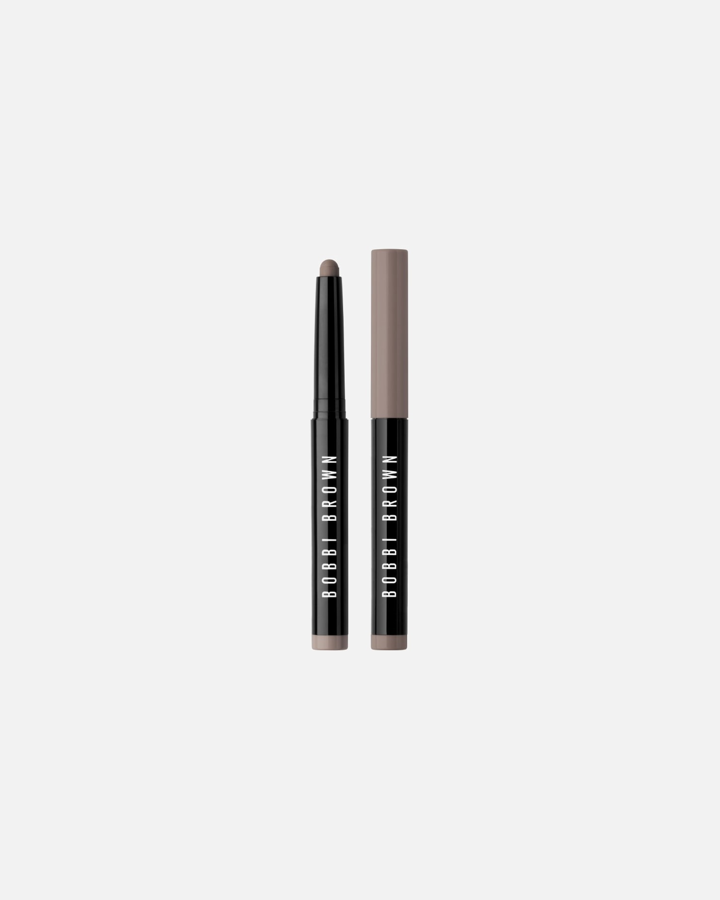 Lidschatten für Unisex Bobbi Brown Default Brand Line Long-Wear Cream Shadow Stick Clay
