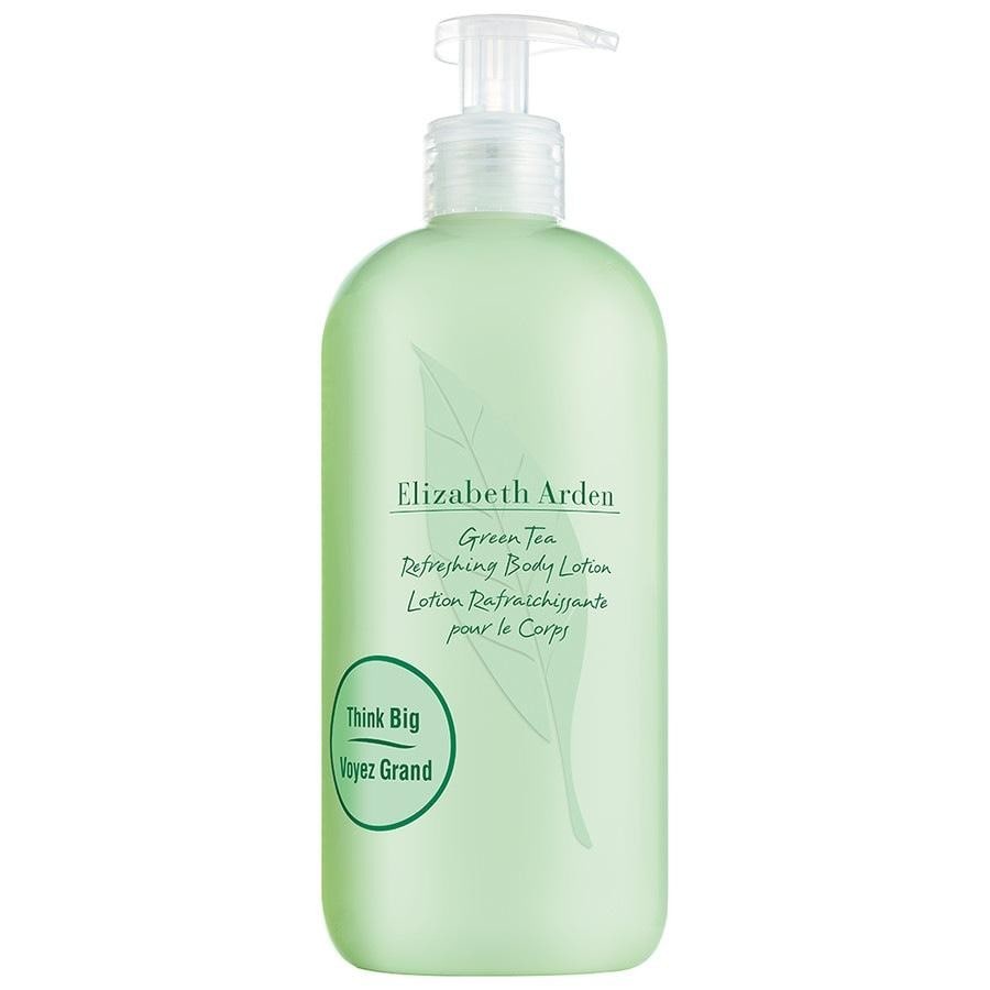 Elizabeth Arden Green Tea Refreshing Body LotionGreen Tea | 500.0 ml | 47,98 / 1.0 l