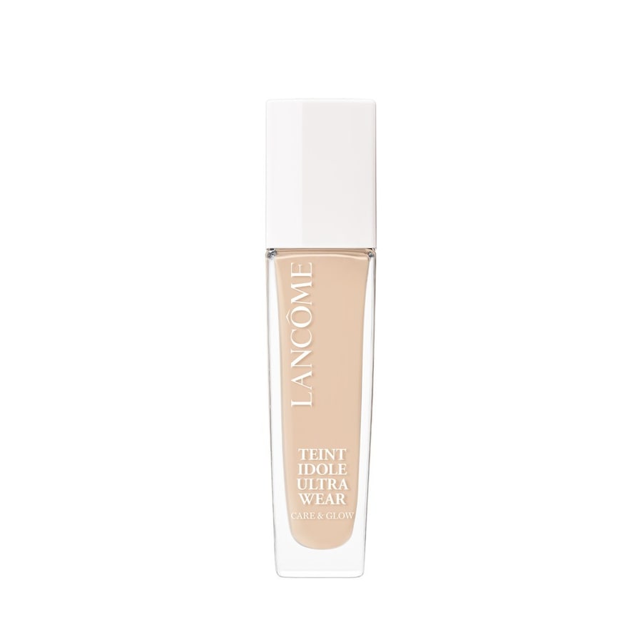 Lancôme Teint Idole Ultra Wear Care & GlowMake-up | 30.0 ml | 997,33 / 1.0 l