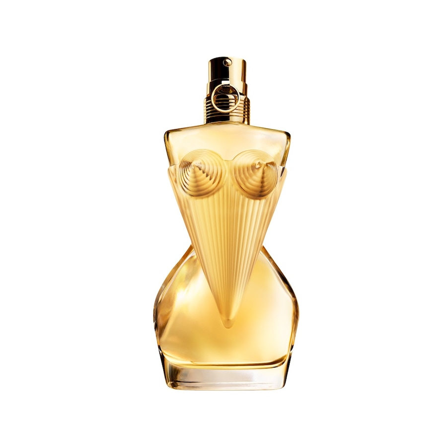 Jean Paul Gaultier Gaultier DivineGaultier Divine | 30.0 ml | 1550,67 / 1.0 l