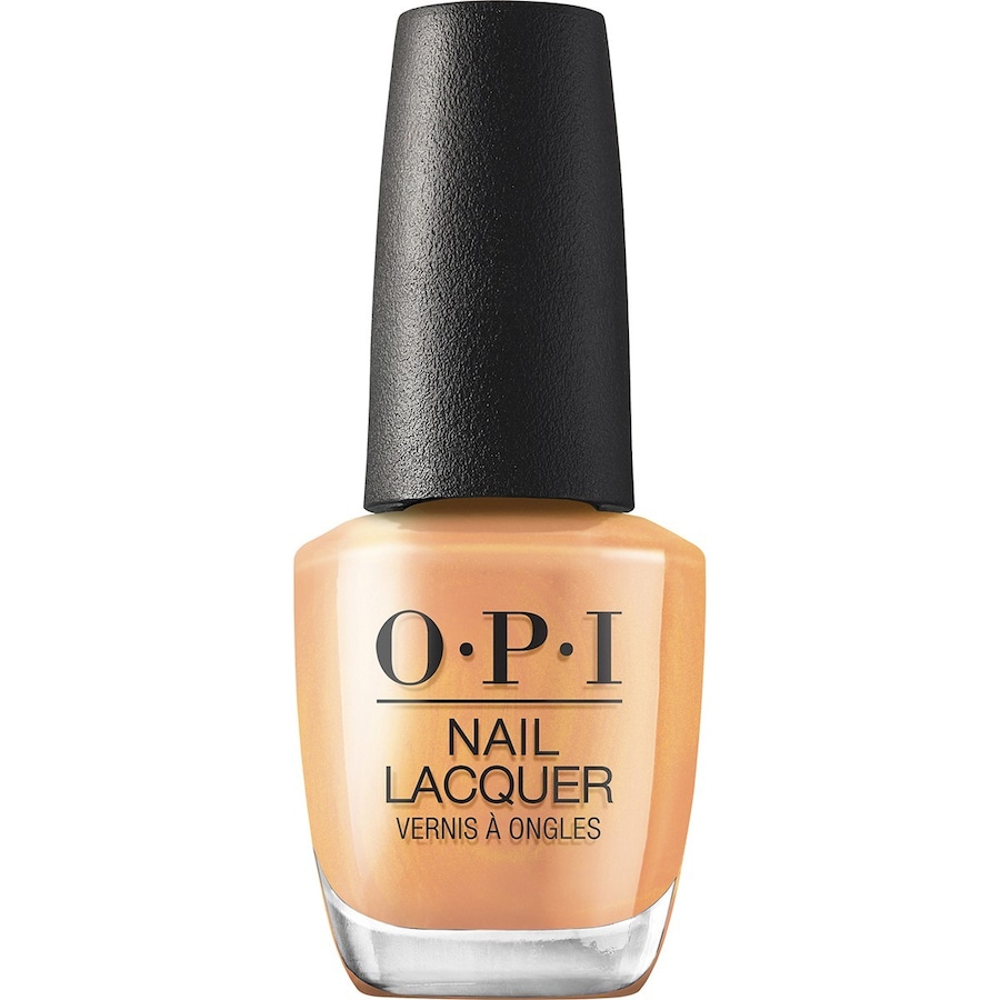 OPI Nail Lacquer I'm dreaming CollectionMake-up | 15.0 ml | 853,33 / 1.0 l
