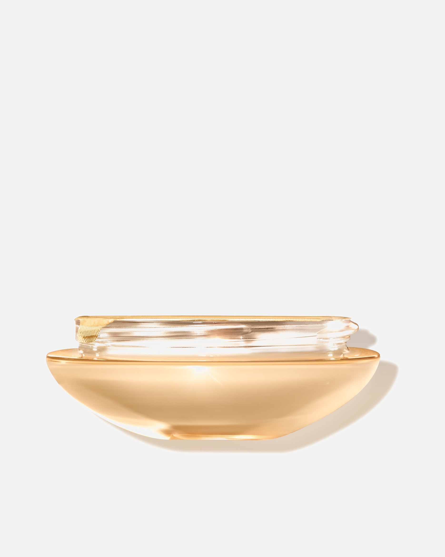 Tagescreme für Unisex Guerlain Orchidée Impériale Gold Nobile Creme Refill 50 ml - Refill