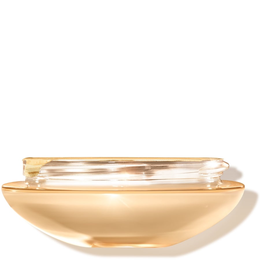Guerlain Orchidée Impériale Gold Nobile Creme RefillGesicht | 50.0 ml | 8928,00 / 1.0 l