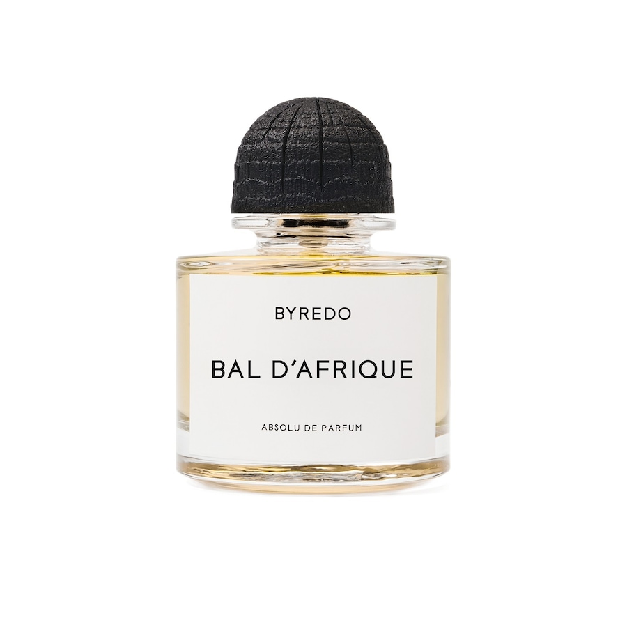 BYREDO ABSOLU Bal D'Afrique Eau de Parfum 100 ml unisex