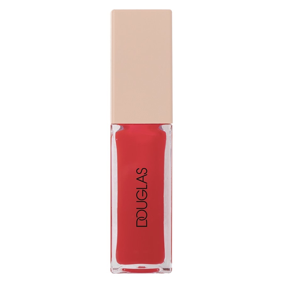 Douglas Collection Make-Up Lovely Lip OilMake-up | 6.0 ml | 1465,00 / 1.0 l