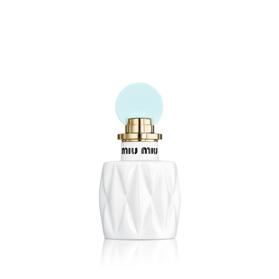 Miu Fleur de Lait Eau Parfum 50 ml Damen
