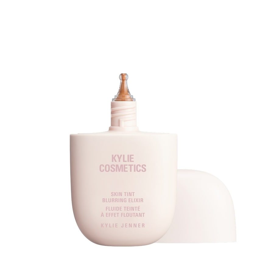 KYLIE COSMETICS Skin Tint Blurring ElixirMake-up | 30.0 ml | 1099,67 / 1.0 l