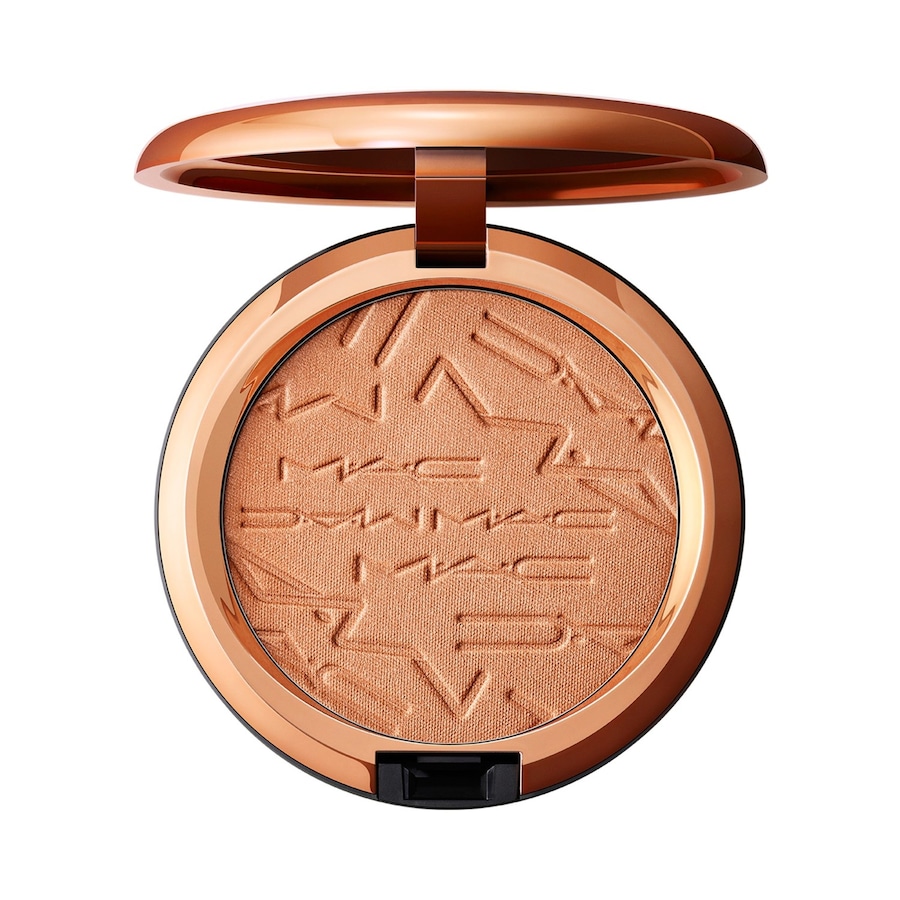MAC Skinfinish Sunstruck RadiantMake-up | 8.0 g | 5875,00 / 1.0 kg