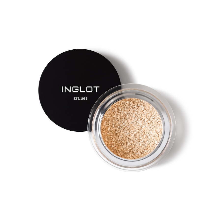 Inglot AMC Pure PigmentMake-up | 2.0 g | 9200,00 / 1.0 kg
