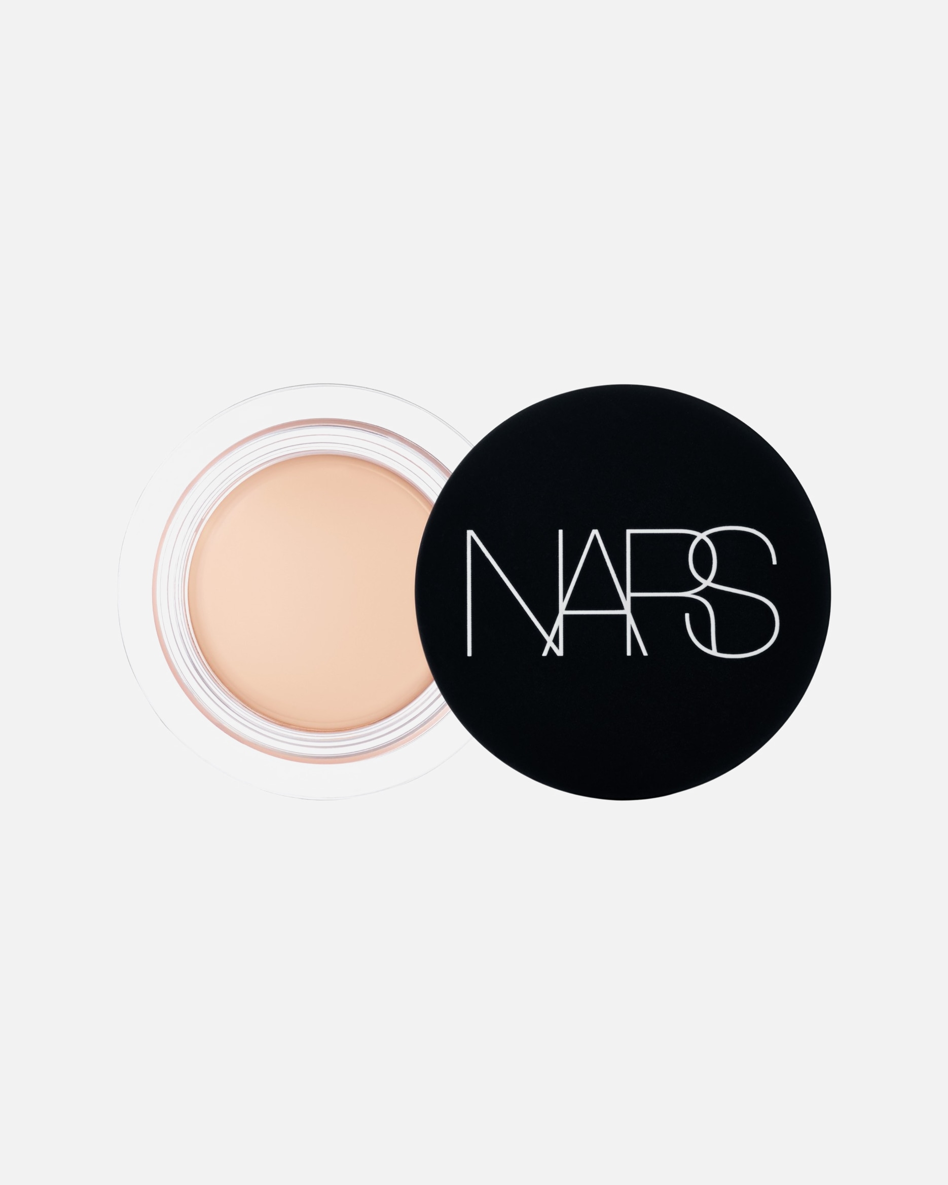 Concealer für Weiblich NARS Soft Matte Complete C.BRULE - CRÈME BRULEE