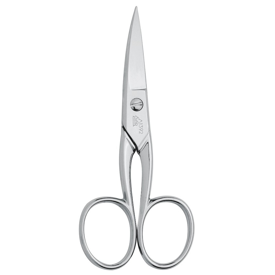 ERBE Foot nail scissors, 10.5 cm Nagelschere