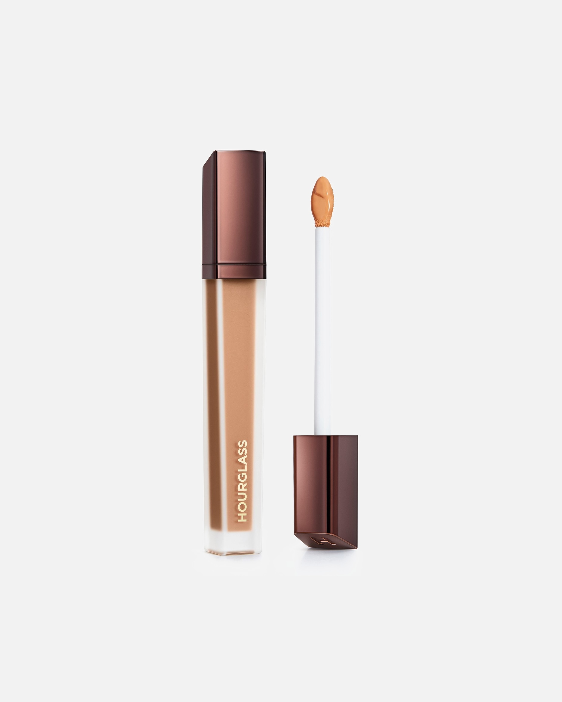 Concealer für Unisex Hourglass Vanish Airbrush SIENNA
