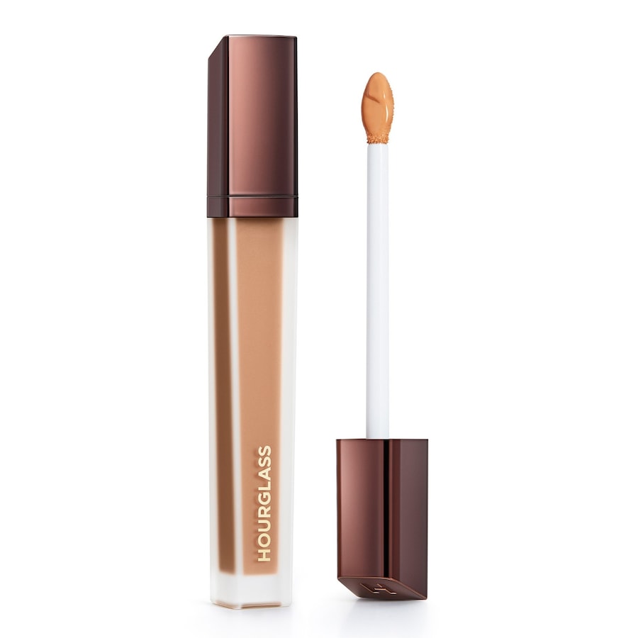 Hourglass Vanish Airbrush Concealer SIENNA 6 g Hellbraun