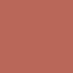 040 - IN MY BLUSH ERA
